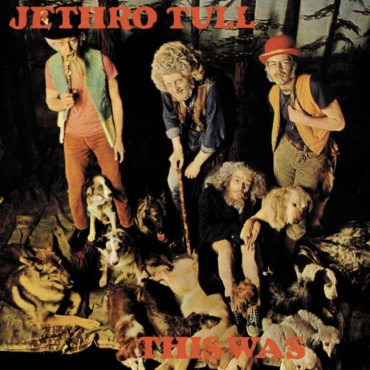 jethro-tull-released-debut-album-“this-was”-55-years-ago-today