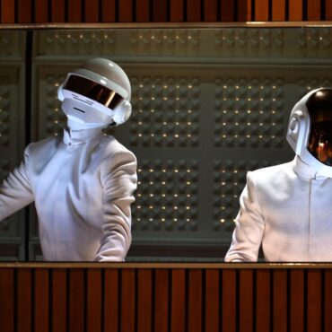 daft-punk-rep-denies-paris-2024-olympics-reunion-rumor