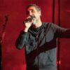 System of a Down’s Serj Tankian Announces Memoir Down With the System