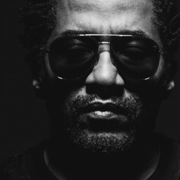 q-tip-joins-muhammad-ali-broadway-show-as-music-producer,-co-lyricist,-and-cast-album-producer