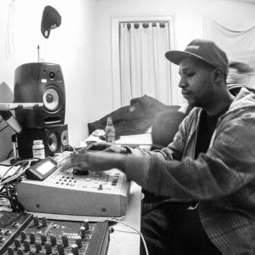 dj-rashad’s-double-cup-getting-10th-anniversary-reissue