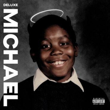 michael-(deluxe)