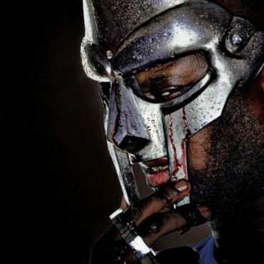 mf-doom’s-widow-sues-former-stones-throw-manager-for-stealing-rapper’s-notebooks