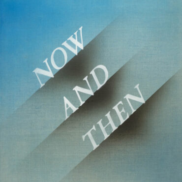 the-beatles-announce-last-song-“now-and-then,”-out-next-week