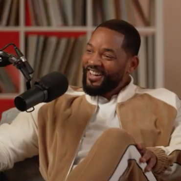 watch-will-smith-and-dj-jazzy-jeff-reflect-on-early-touring-days-on-new-podcast-class-of-‘88