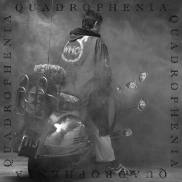 the-who-released-“quadrophenia”-50-years-ago-today