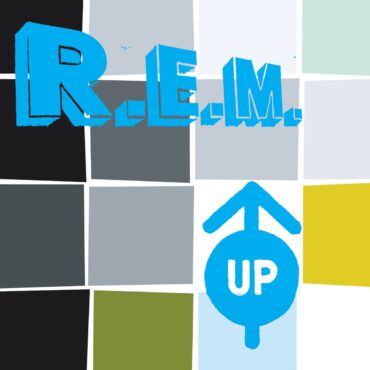 rem.-released-“up”-25-years-ago-today