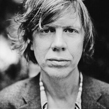 thurston-moore-on-his-new-book-“sonic-life:-a-memoir”