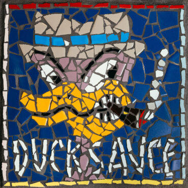 duck-sauce-–-“lalala”