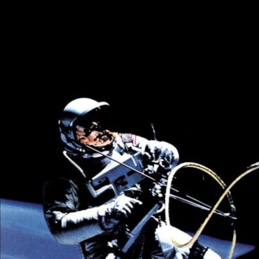 the-afghan-whigs-released-“1965”-25-years-ago-today