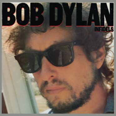 bob-dylan-released-“infidels”-40-years-ago-today