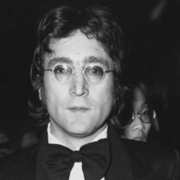 john-lennon:-murder-without-a-trial-docuseries-announced-at-apple-tv+