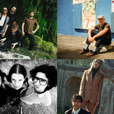 10-best-songs-of-the-week:-yard-act,-grandaddy,-bar-italia,-wings-of-desire,-and-more