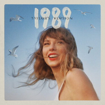 stream-taylor-swift’s-1989-(taylor’s-version)-featuring-five-vault-tracks