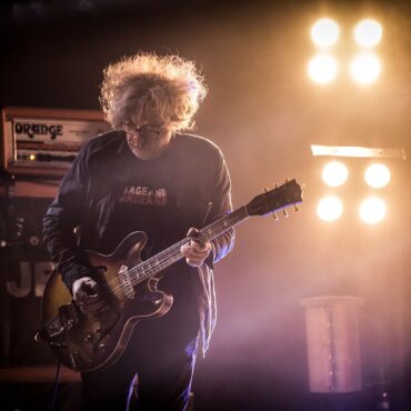 happy-65th-birthday-william-reid-(jesus-and-mary-chain)