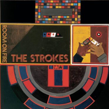 the-strokes-released-“room-on-fire”-20-years-ago-today