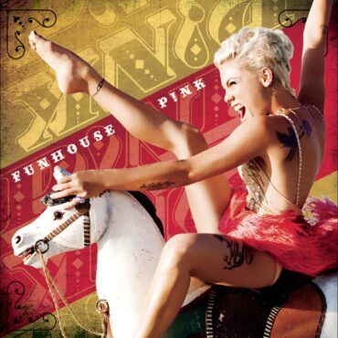 p!nk-released-“funhouse”-15-years-ago-today