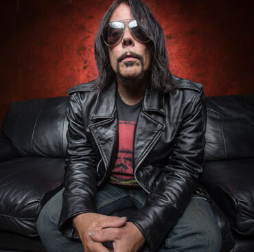 happy-birthday-dave-wyndorf-(monster-magnet)