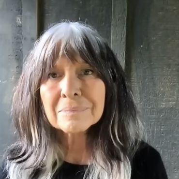 buffy-sainte-marie-responds-to-expose-about-her-native-heritage