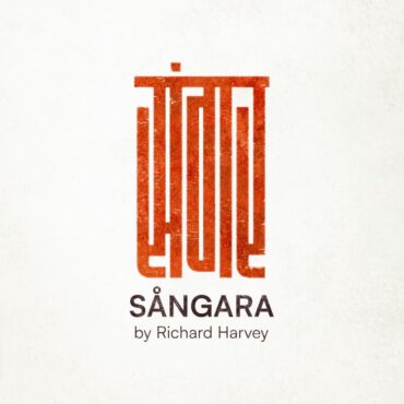 dive-into-the-sonic-universe-of-southeast-asia-with-orchestral-tools'-sangara-by-richard-harvey