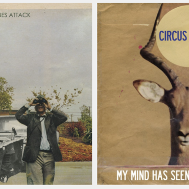 circus-devils-released-“when-machines-attack”-and-“my-mind-has-seen-the-white-trick”-10-years-ago-today