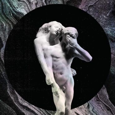 arcade-fire-released-“reflektor”-10-years-ago-today