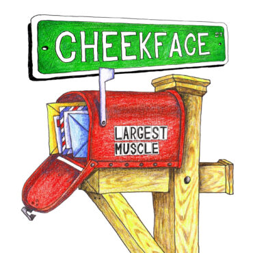 cheekface-–-“largest-muscle”