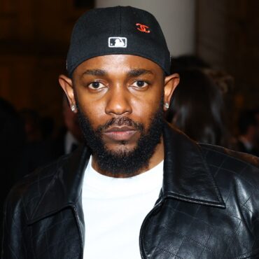 kendrick-lamar’s-pglang-debuts-new-phone