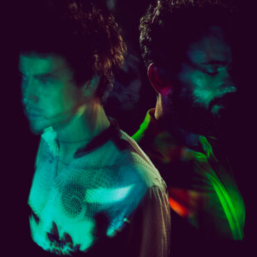 mgmt-announce-new-album,-share-video-for-new-song-“mother-nature”