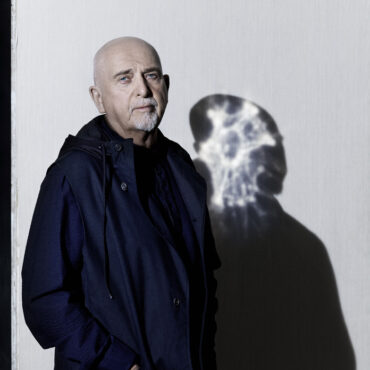 peter-gabriel-shares-new-song-“and-still”