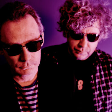 the-jesus-and-mary-chain-–-jim-reid-on-the-25th-anniversary-of-“munki”