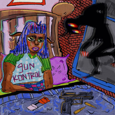 bbymutha-–-“gun-kontrol”