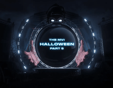 the-mvi-drops-a-haunting-audiovisual-mix-‘halloween-part-5’