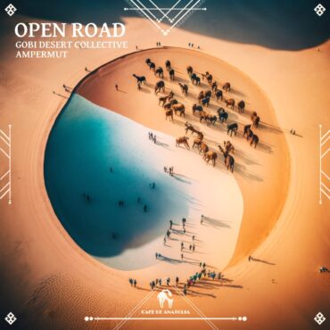 open-road-by-gobi-desert-collective:-a-masterpiece-in-organic-house