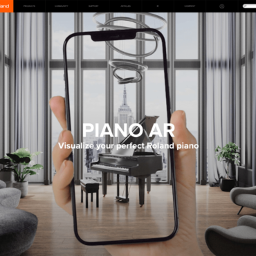 transforming-piano-shopping-with-roland-ar:-a-seamless,-immersive-experience