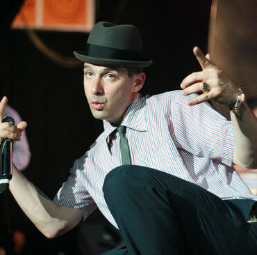 happy-birthday-ad-rock/adam-horovitz-(beastie-boys)