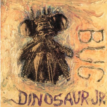 dinosaur-jr-released-“bug”-35-years-ago-today