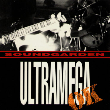 soundgarden-released-debut-album-“ultramega-ok”-35-years-ago-today