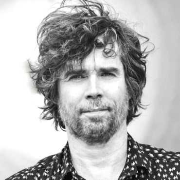 happy-birthday-jon-wurster-(superchunk,-bob-mould,-mountain-goats)