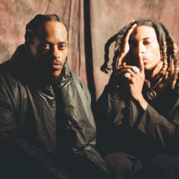 pink-siifu-and-turich-benjy-drop-new-album-it’s-too-quiet.’!!:-listen