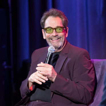 huey-lewis-musical-coming-to-broadway