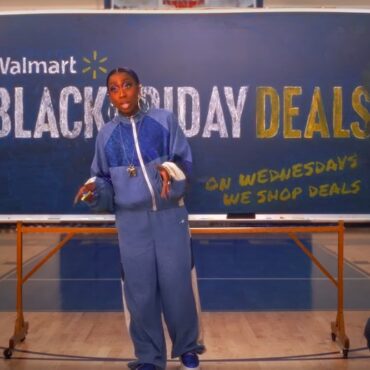 mean-girls-cast-reunites-alongside-missy-elliott-in-walmart-commercial