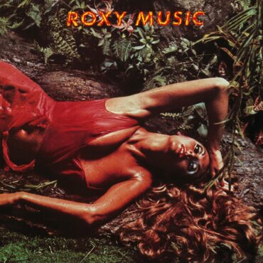 roxy-music-released-“stranded”-50-years-ago-today