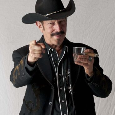 happy-birthday-kinky-friedman