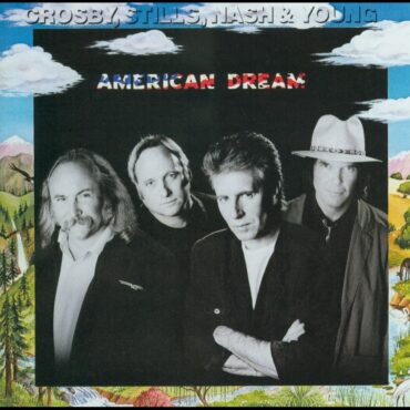 crosby,-stills,-nash-&-young-released-“american-dream”-35-years-ago-today