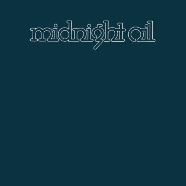 midnight-oil-released-its-self-titled-debut-album-45-years-ago-today