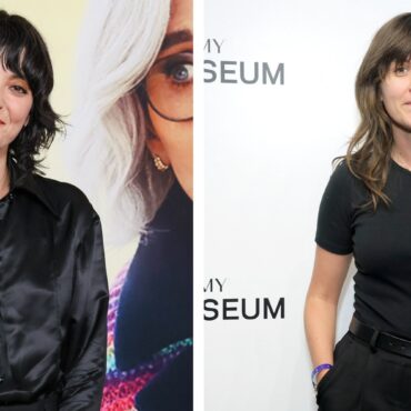 sharon-van-etten-shares-new-song-co-written-with-courtney-barnett:-listen