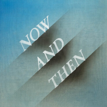 the-beatles-–-“now-and-then”