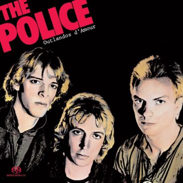 the-police-released-“outlandos-d’amour”-45-years-ago-today