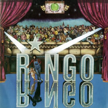 ringo-starr-released-“ringo”-50-years-ago-today